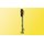 VIESSMANN 4413 N Licht-Ausfahrsignal