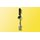 VIESSMANN 4414 N Licht-Blocksig. m. Vorsig.