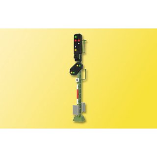 VIESSMANN 4416 N Licht-Ausfahrsig. m.Vorsig.