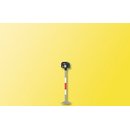 VIESSMANN 4417 N Licht-Sperrsignal, hoch