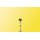VIESSMANN 4417 N Licht-Sperrsignal, hoch