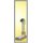 VIESSMAN 4440 Licht-Vorsignal   N Hobby Massstab: N