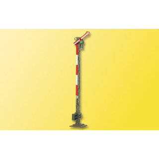 VIESSMANN 4505 H0 Form-Hauptsig.l, bayr.+ G.