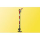 VIESSMANN 4505 H0 Form-Hauptsig.l, bayr.+ G.