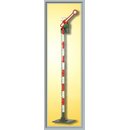 VIESSMAN 45061 H0 Formsignal  ÖBB m.umg.Fl....