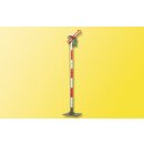 VIESSMANN 4507 H0 Form-Hauptsig.bayr.+Zores.