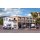 VIESSMANN 4507 H0 Form-Hauptsig.bayr.+Zores.
