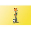 VIESSMANN 4510 H0 Form-Vorsig., Sch. starr