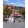 VIESSMANN 4511 H0 Form-Vorsig.,S.+F. bewgl.
