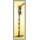 VIESSMAN 45131 H0 Formsignal  ÖBB m.umg. Fln Massstab: H0