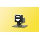VIESSMANN 4516 H0 Form-Sperrsig., Zwergausf.