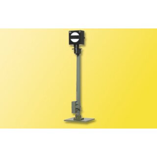 VIESSMANN 4517 H0 Form-Sperrsig.,+Flanschfuß