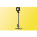 VIESSMANN 4517 H0 Form-Sperrsig.,+Flanschfuß