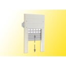 VIESSMANN 4517 H0 Form-Sperrsig.,+Flanschfuß
