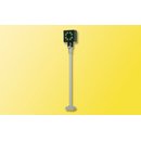 VIESSMANN 4518 H0 Abfahrsignal