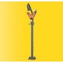 VIESSMANN 4519 H0 Wartesignal