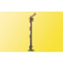 VIESSMANN 4530 H0 Form-Hauptsig.,einfl.gelig