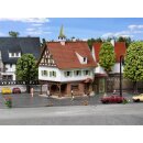 VIESSMANN 4532 H0 Formsignal,Schmalm.,ungek.