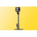 VIESSMANN 4551 Stellantrieb f. Signale