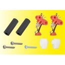 VIESSMANN 4553 Kontaktsatz Servo-Antr. 4556