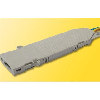 VIESSMANN 4554 Universal-Weichenantrieb