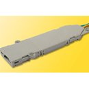 VIESSMANN 4554 Universal-Weichenantrieb