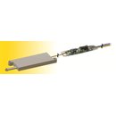 VIESSMANN 4560 H0 Mot. W.- und Univ. Antrieb