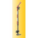 VIESSMANN 4700 H0 Dig.-Form-Hauptsig.,einfl.