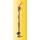 VIESSMANN 4700 H0 Dig.-Form-Hauptsig.,einfl.