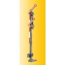 VIESSMANN 4701 H0 Dig. Form-Hauptsig.2gekop.