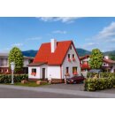 VIESSMANN 4701 H0 Dig. Form-Hauptsig.2gekop.