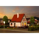 VIESSMANN 4701 H0 Dig. Form-Hauptsig.2gekop.