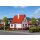 VIESSMANN 4701 H0 Dig. Form-Hauptsig.2gekop.