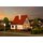 VIESSMANN 4701 H0 Dig. Form-Hauptsig.2gekop.