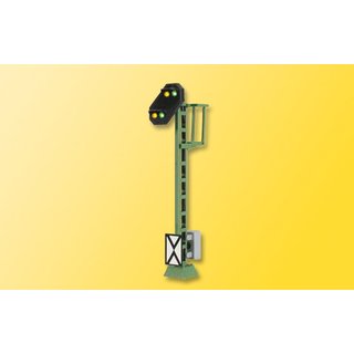 VIESSMANN 4720 H0 Licht-Vors. Multiplex-T