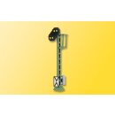 VIESSMANN 4720 H0 Licht-Vors. Multiplex-T