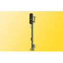 VIESSMANN 4721 H0 Licht-Blocksig Multiplex-T