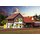 VIESSMANN 4721 H0 Licht-Blocksig Multiplex-T
