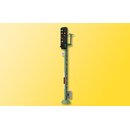 VIESSMANN 4723 H0 Licht-Ausfahrsignal