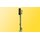 VIESSMANN 4723 H0 Licht-Ausfahrsignal