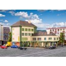 VIESSMANN 4724 H0 Licht-Blocks. Multiplex-T