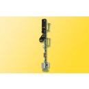 VIESSMANN 4725 H0 Licht-Einf. Multiplex-T