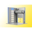 VIESSMANN 4751 H0 Ausfahrsignalköpfe, 2 Stk