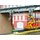 VIESSMANN 4752 H0 Multiplex-Blocksignalk. 2