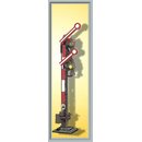 VIESSMAN 4801 Formhauptsignal         Z Massstab: Z