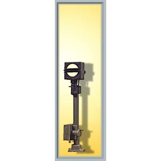 VIESSMAN 4809 Formgleissperrsignal    Z Massstab: Z