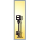 VIESSMAN 4809 Formgleissperrsignal    Z Massstab: Z
