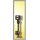 VIESSMAN 4809 Formgleissperrsignal    Z Massstab: Z