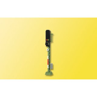 VIESSMANN 4811 Z Licht-Blocksignal