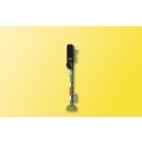 VIESSMANN 4811 Z Licht-Blocksignal